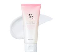 Beauty of Joseon Apricot Blossom Peeling Gel 100ml