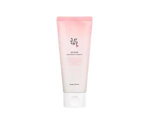 Beauty of Joseon Apricot Blossom Peeling Gel 100ml