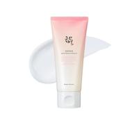 Beauty of Joseon Gel Exfoliant Fleur d'Abricotier [100 ml]