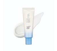 Relief Sun Aqua Fresh Rice+B5 SPF50+ 50ml