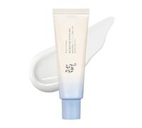 Relief Sun Aqua Fresh Rice+B5 SPF50+ 50ml