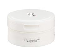 Beauty of Joseon – Baume nettoyant Radiance – 80 g