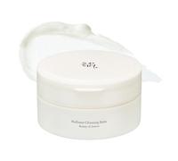 Beauty Of Joseon Baume Nettoyant Éclat Visage Et Yeux 100ml