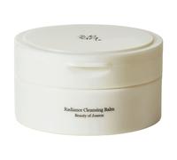 Beauté de Joseon Baume démaquillant Éclat – 100 ml
