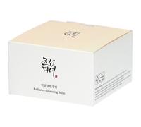 BEAUTY OF JOSEON Baume Nettoyant pour le visage 100 ml