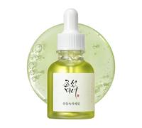 Beauty of Joseon Sérum calmant Thé vert + Panthénol 30 ml