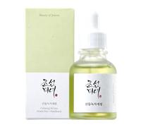 Beauty of Joseon Green Tea + Panthenol Calming Serum 30 ml