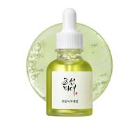 Beauty of Joseon Calming Serum Green Tea Panthenol 30ml