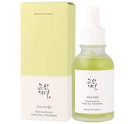 Beauty of Joseon - Calming Serum Green Tea + Panthenol 60ml (Groot)