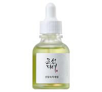 Beauty of Joseon Green Tea + Panthenol Calming Serum 30 ml