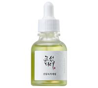 Beauty of Joseon - Calming Serum Green Tea + Panthenol - Sérum hydratant 30 ml