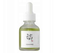 Beauty of Joseon Calming serum Greentea + Panthenol 30 ml