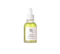 Beauty of Joseon - Calming Serum Jumbo - Sérum apaisant (Grand format)