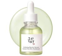 Beauty of Joseon - Sérum apaisant thé vert & panthénol