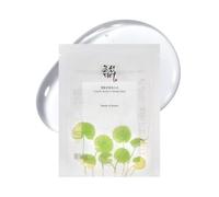 Beauty of Joseon – Masque apaisant Centella Asiatica – 25 ml