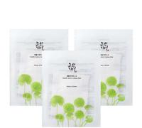 Beauty of Joseon Centella Asiatica Calming Mask Trio