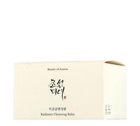 Beauté de Joseon Baume démaquillant Éclat – 100 ml