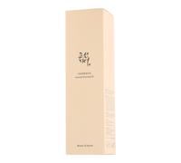 Beauty of Joseon Ginseng Cleansing Oil 210 ml