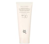 Beauty of Joseon Protection solaire Comfort Mineral Body Sun Lotion SPF 30 100 ml 100 ml