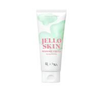Beauty Of Joseon Crème De Massage Jelloskin 200 Ml