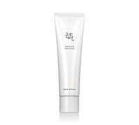 Beauty Of Joseon Crème dynastie - 100 ml