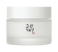 Beauty of Joseon Gentle Dynasty Creme hydratante, 50 ml