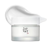 Beauty Of Joseon Crème Dynastie Tous Peaux 50g