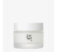Beauty of Joseon Crème Dynasty 50ml