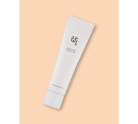 Beauty of Joseon Crème hydratante pour le visage Dynasty Cream - 100 ml