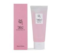 Beauty Of Joseon Crème Hydratante Red Bean Water Gel 100ml