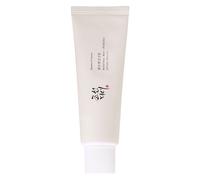 Crème Solaire - Beauty of Joseon - Relief Sun - SPF50+ PA++++ - 50 ml - Hydratante et légère