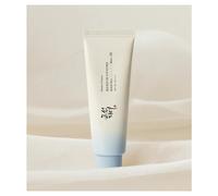 Relief Sun Aqua Fresh Rice+B5 SPF50+ 50ml