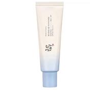 Relief Sun Aqua Fresh Rice+B5 SPF50+ 50ml