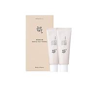 Beauty of Joseon Crème Solaire Relief Sun Riz + Probiotique Set (2Pack)
