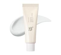 Beauty of Joseon Relief Sun Rice + Probiotics Crème solaire 50 ml