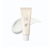 Crème Solaire - Beauty of Joseon - Relief Sun - SPF50+ PA++++ - 50 ml - Hydratante et légère
