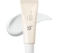 Crème Solaire - Beauty of Joseon - Relief Sun - SPF50+ PA++++ - 50 ml - Hydratante et légère