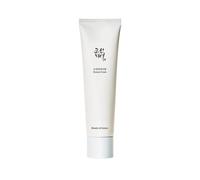 Beauty Of Joseon Crème Visage Dynasty