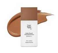Beauty of Joseon Daily Tinted Fluid Sunscreen SPF30 Fluide teinté anti-UV MN230