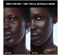 Beauty Of Joseon Daily Tinted Fluid Sunscreen SPF30 P 50ml (Various Shades) - DP320