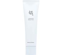 Beauty of Joseon Dynasty Cream 100 ml - Crème hydratante au ginseng