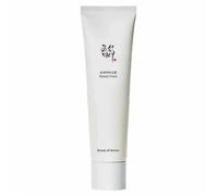 BEAUTY OF JOSEON Dynasty Cream