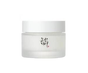 Beauty of Joseon Dynasty Cream - 50 ml