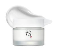 Beauty of Joseon Dynasty Cream 50ml