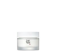 Beauty Of Joseon Crème Dynastie Tous Peaux 50g