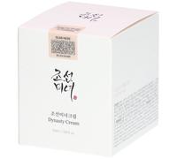 Beauty Of Joseon Crème Dynastie Tous Peaux 50g