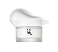 Beauty of Joseon Gentle Dynasty Creme hydratante, 50 ml