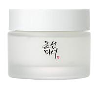 Beauty Of Joseon Crème Dynastie Tous Peaux 50g