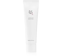 Beauty of Joseon Dynasty Cream crème hydratation intense pour une peau lumineuse 100 ml