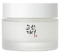 Beauty of Joseon - Dynasty Cream - Crème pour le visage 50 g